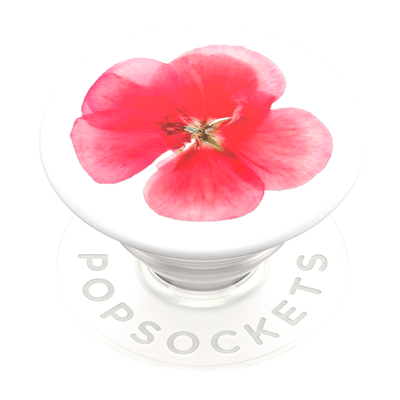 Secondary image for hover PlantCore Grip Red Flower